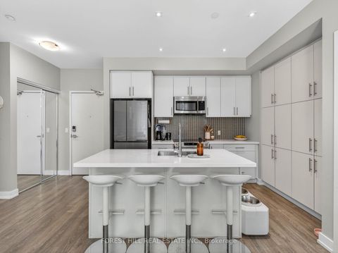 Photo 4 at 375 Sea Ray Avenue, Rural Innisfil, Innisfil