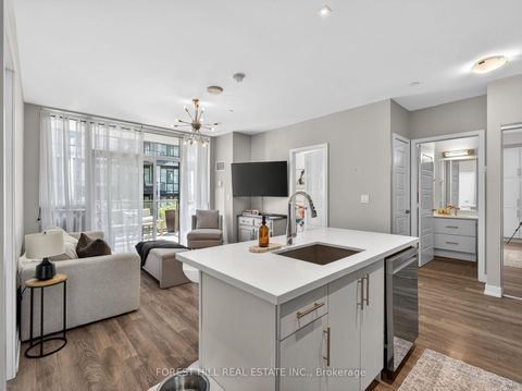 Photo 5 at 375 Sea Ray Avenue, Rural Innisfil, Innisfil
