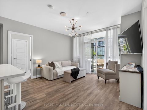 Photo 7 at 375 Sea Ray Avenue, Rural Innisfil, Innisfil