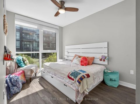 Photo 13 at 375 Sea Ray Avenue, Rural Innisfil, Innisfil