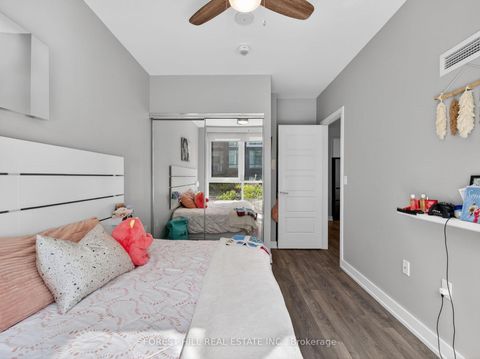 Photo 15 at 375 Sea Ray Avenue, Rural Innisfil, Innisfil