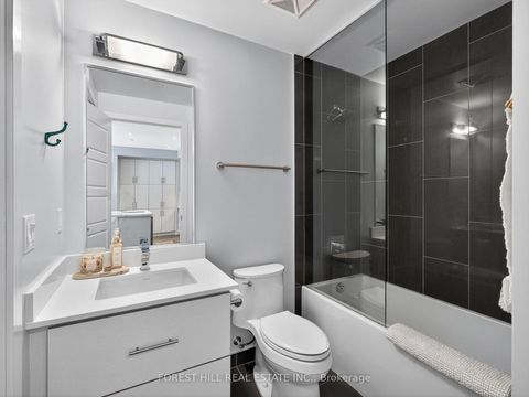 Photo 16 at 375 Sea Ray Avenue, Rural Innisfil, Innisfil