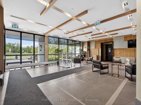 Photo 22 at 375 Sea Ray Avenue, Rural Innisfil, Innisfil