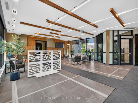 Photo 23 at 375 Sea Ray Avenue, Rural Innisfil, Innisfil