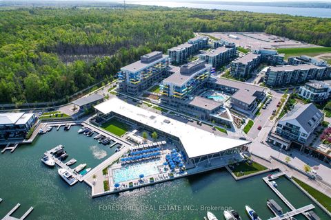 Photo 25 at 375 Sea Ray Avenue, Rural Innisfil, Innisfil