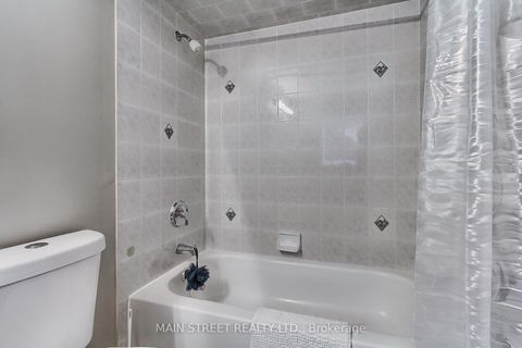 Photo 33 at 46 Silverstone Crescent, Keswick South, Georgina