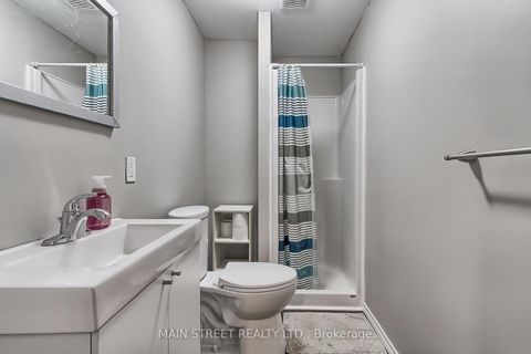 Photo 40 at 46 Silverstone Crescent, Keswick South, Georgina