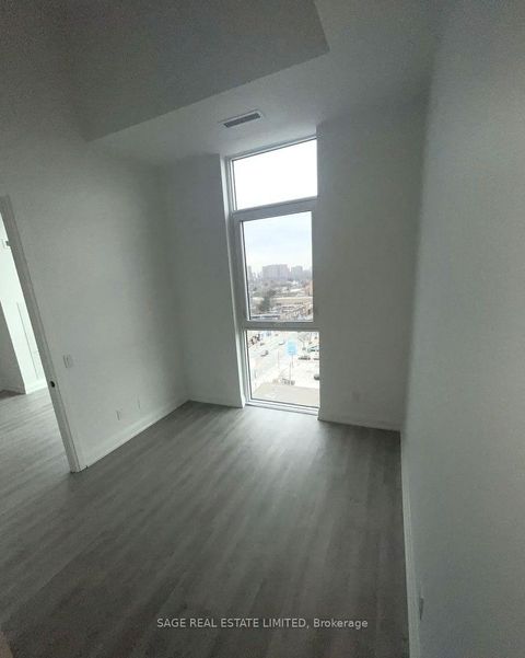 Photo 10 at 1006 - 2369 Danforth Avenue, Danforth, Toronto