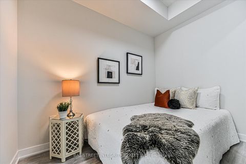 Photo 15 at 516 - 60 Princess Street, Waterfront Communities C8, Toronto