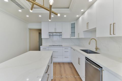 Photo 7 at PH10 - 55 Harbour Square, Waterfront Communities C1, Toronto
