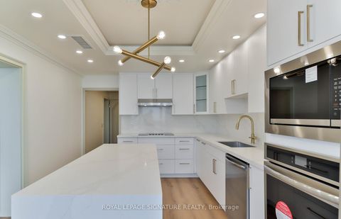 Photo 9 at PH10 - 55 Harbour Square, Waterfront Communities C1, Toronto