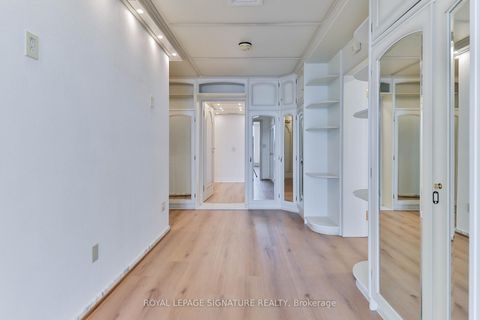 Photo 11 at PH10 - 55 Harbour Square, Waterfront Communities C1, Toronto