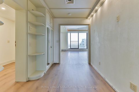 Photo 12 at PH10 - 55 Harbour Square, Waterfront Communities C1, Toronto