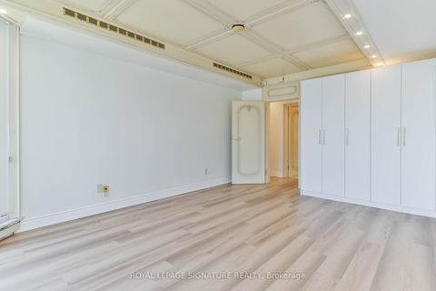 Photo 19 at PH10 - 55 Harbour Square, Waterfront Communities C1, Toronto