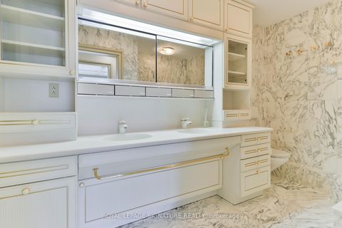 Photo 21 at PH10 - 55 Harbour Square, Waterfront Communities C1, Toronto