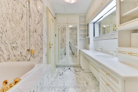 Photo 22 at PH10 - 55 Harbour Square, Waterfront Communities C1, Toronto