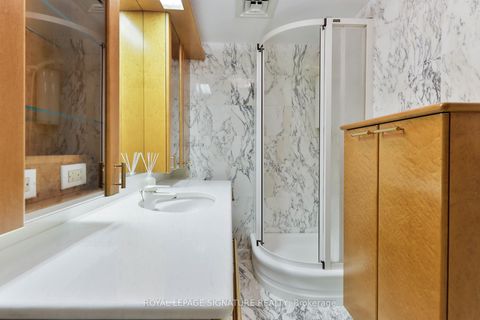 Photo 27 at PH10 - 55 Harbour Square, Waterfront Communities C1, Toronto