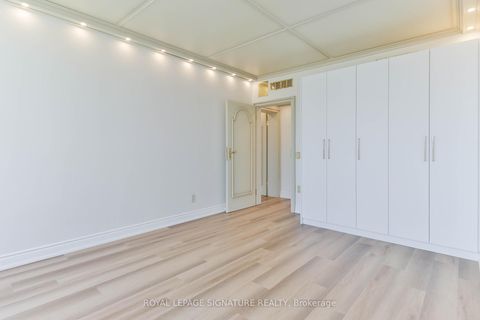 Photo 29 at PH10 - 55 Harbour Square, Waterfront Communities C1, Toronto
