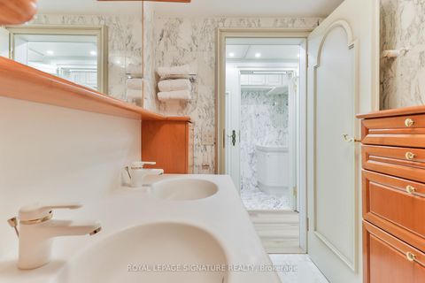 Photo 30 at PH10 - 55 Harbour Square, Waterfront Communities C1, Toronto