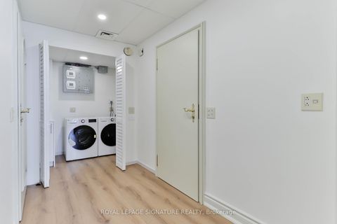 Photo 33 at PH10 - 55 Harbour Square, Waterfront Communities C1, Toronto