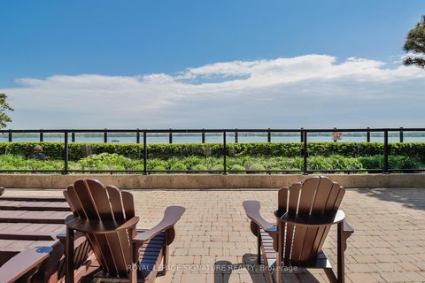 Photo 37 at PH10 - 55 Harbour Square, Waterfront Communities C1, Toronto