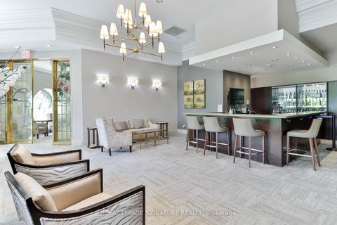 Photo 40 at PH10 - 55 Harbour Square, Waterfront Communities C1, Toronto
