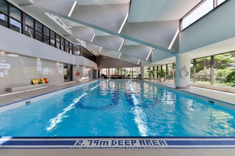 Photo 45 at PH10 - 55 Harbour Square, Waterfront Communities C1, Toronto
