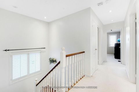 Photo 2 at 582 Plantation Gate, Summerhill Estates, Newmarket