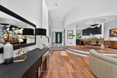 Photo 10 at 11 Saguenay Avenue, Nortown, Toronto