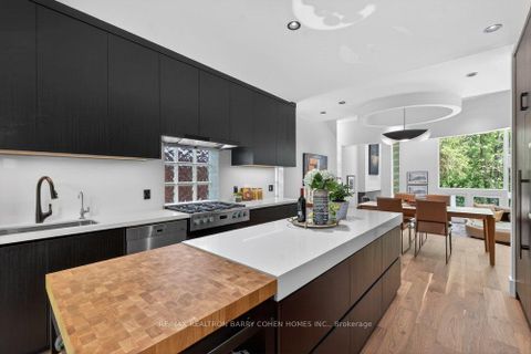 Photo 13 at 11 Saguenay Avenue, Nortown, Toronto