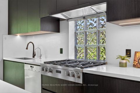 Photo 15 at 11 Saguenay Avenue, Nortown, Toronto