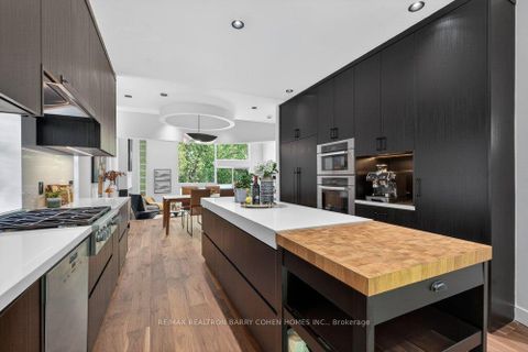 Photo 16 at 11 Saguenay Avenue, Nortown, Toronto