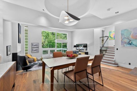 Photo 17 at 11 Saguenay Avenue, Nortown, Toronto