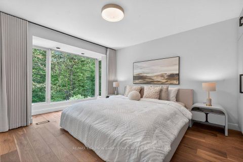 Photo 18 at 11 Saguenay Avenue, Nortown, Toronto