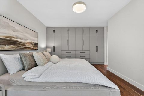 Photo 19 at 11 Saguenay Avenue, Nortown, Toronto