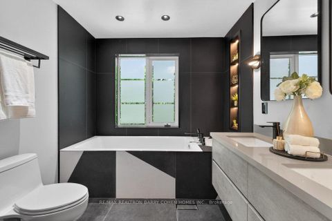 Photo 20 at 11 Saguenay Avenue, Nortown, Toronto