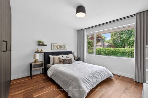 Photo 21 at 11 Saguenay Avenue, Nortown, Toronto
