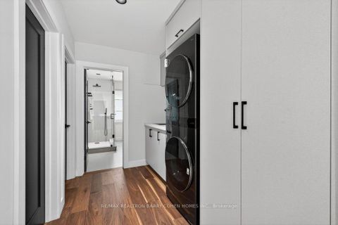 Photo 23 at 11 Saguenay Avenue, Nortown, Toronto
