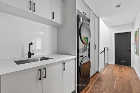 Photo 24 at 11 Saguenay Avenue, Nortown, Toronto