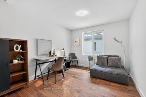 Photo 25 at 11 Saguenay Avenue, Nortown, Toronto