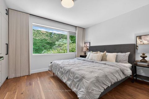 Photo 26 at 11 Saguenay Avenue, Nortown, Toronto