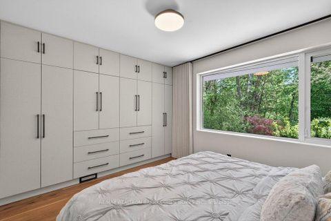 Photo 27 at 11 Saguenay Avenue, Nortown, Toronto