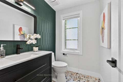 Photo 28 at 11 Saguenay Avenue, Nortown, Toronto