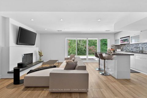 Photo 29 at 11 Saguenay Avenue, Nortown, Toronto