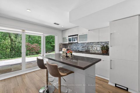 Photo 30 at 11 Saguenay Avenue, Nortown, Toronto