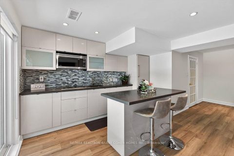Photo 31 at 11 Saguenay Avenue, Nortown, Toronto
