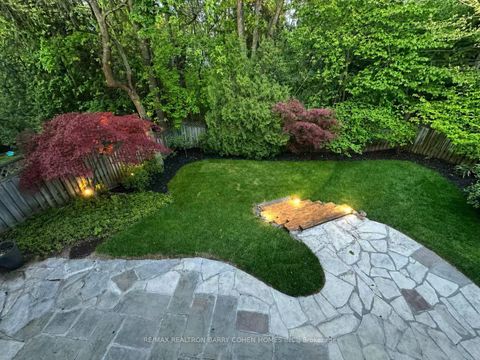 Photo 34 at 11 Saguenay Avenue, Nortown, Toronto