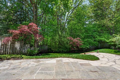 Photo 35 at 11 Saguenay Avenue, Nortown, Toronto