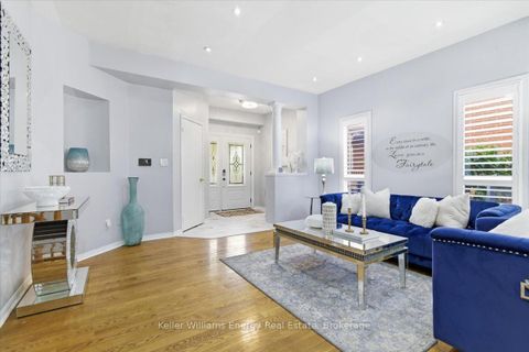 Photo 6 at 9 Iberville Road W, Brooklin, Whitby