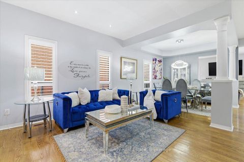 Photo 7 at 9 Iberville Road W, Brooklin, Whitby